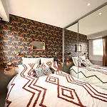 Appartamento Cosy Avec Balcon, 1 à Maxime